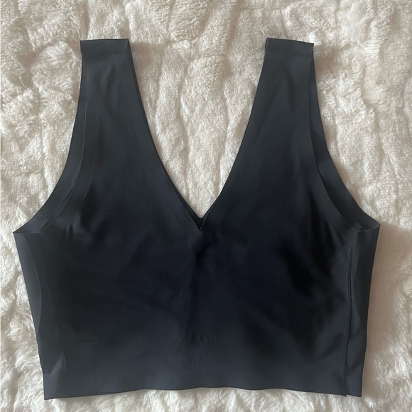 Nautica Intimates Bra Size Medium - Picture 2 of 6